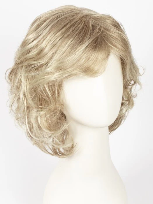 17254-colleen-synthetic-wig-basic-cap-20.webp Colleen | Synthetic Wig (Basic Cap)