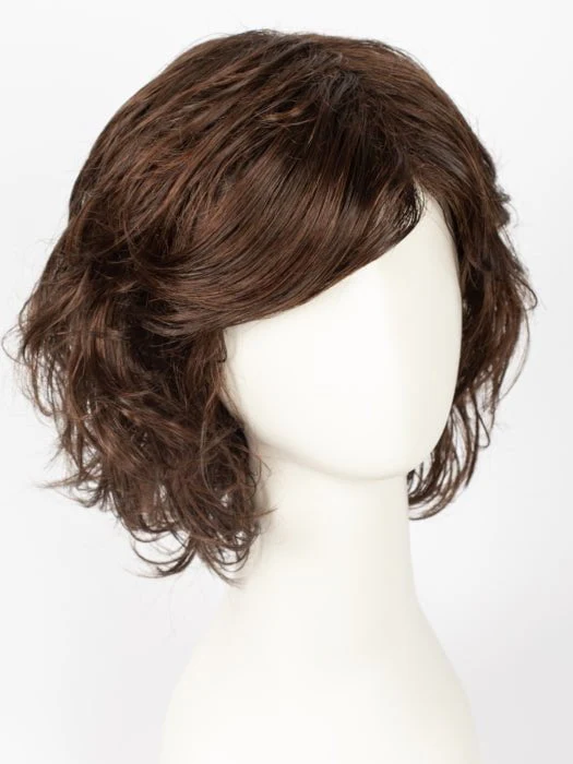 17254-colleen-synthetic-wig-basic-cap-21.webp Colleen | Synthetic Wig (Basic Cap)