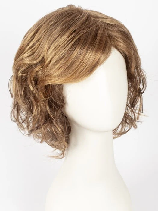17254-colleen-synthetic-wig-basic-cap-22.webp Colleen | Synthetic Wig (Basic Cap)