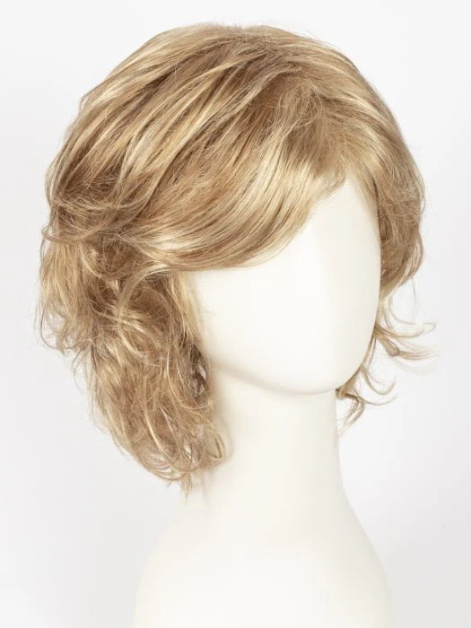 17254-colleen-synthetic-wig-basic-cap-23.webp Colleen | Synthetic Wig (Basic Cap)
