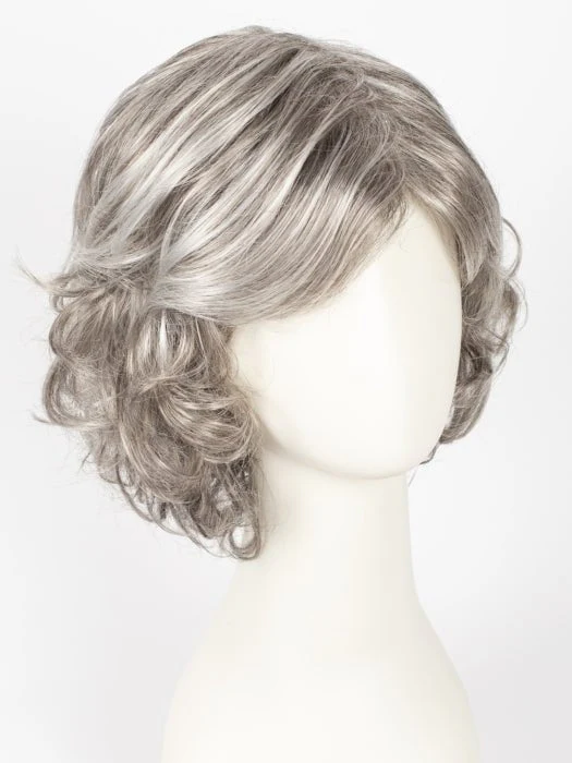 17254-colleen-synthetic-wig-basic-cap-24.webp Colleen | Synthetic Wig (Basic Cap)