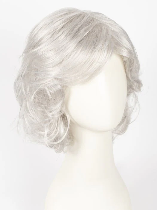 17254-colleen-synthetic-wig-basic-cap-25.webp Colleen | Synthetic Wig (Basic Cap)