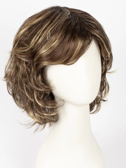 17254-colleen-synthetic-wig-basic-cap-26.webp Colleen | Synthetic Wig (Basic Cap)