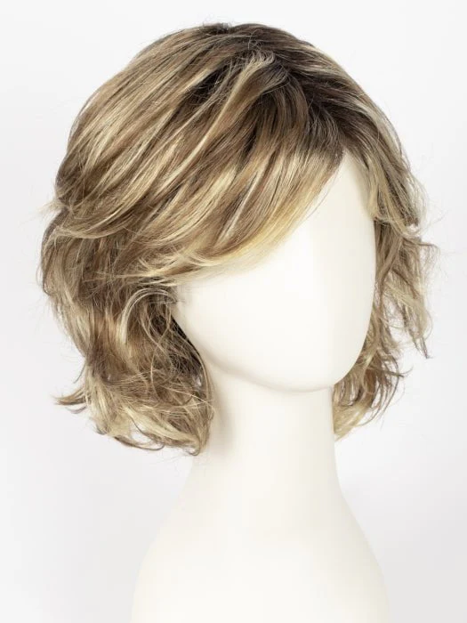 17254-colleen-synthetic-wig-basic-cap-27.webp Colleen | Synthetic Wig (Basic Cap)