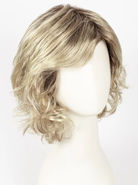 17254-colleen-synthetic-wig-basic-cap-28.webp Colleen | Synthetic Wig (Basic Cap)