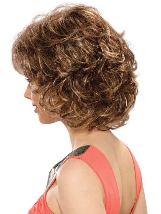 17254-colleen-synthetic-wig-basic-cap-3.jpg Colleen | Synthetic Wig (Basic Cap)