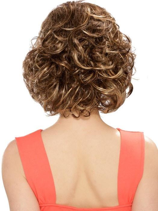 17254-colleen-synthetic-wig-basic-cap-4.jpg Colleen | Synthetic Wig (Basic Cap)