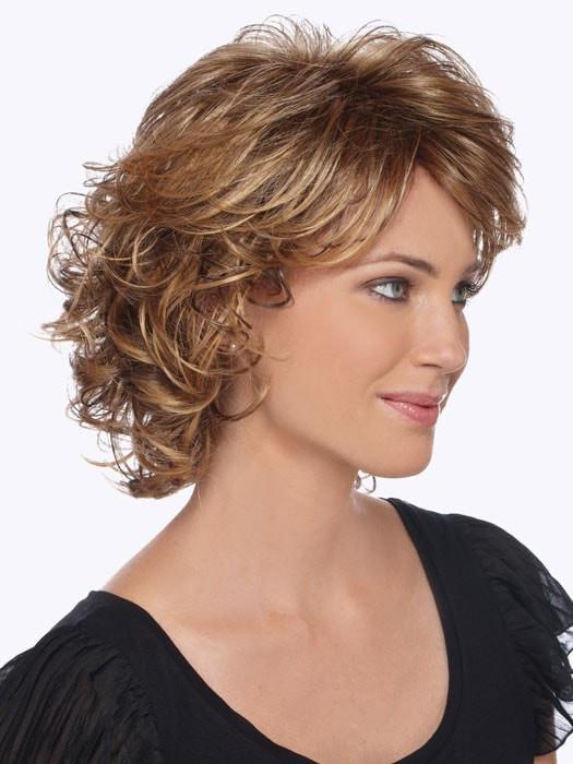17254-colleen-synthetic-wig-basic-cap-5.jpg Colleen | Synthetic Wig (Basic Cap)
