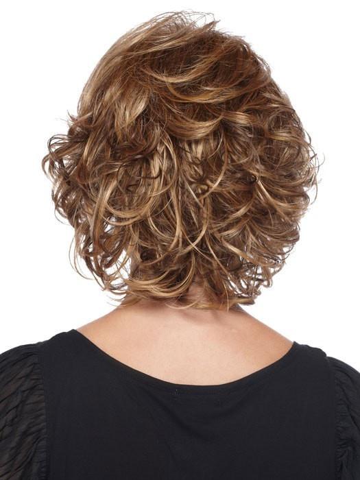17254-colleen-synthetic-wig-basic-cap-6.jpg Colleen | Synthetic Wig (Basic Cap)
