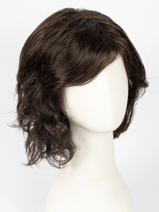 17254-colleen-synthetic-wig-basic-cap-7.webp Colleen | Synthetic Wig (Basic Cap)