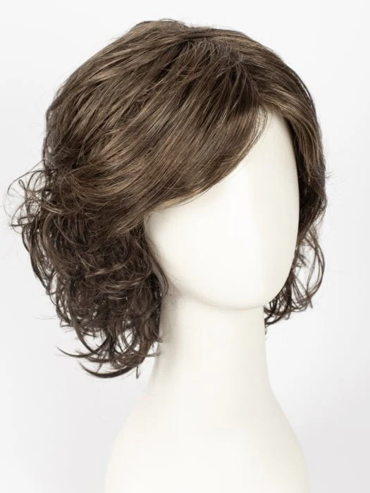 17254-colleen-synthetic-wig-basic-cap-8.webp Colleen | Synthetic Wig (Basic Cap)