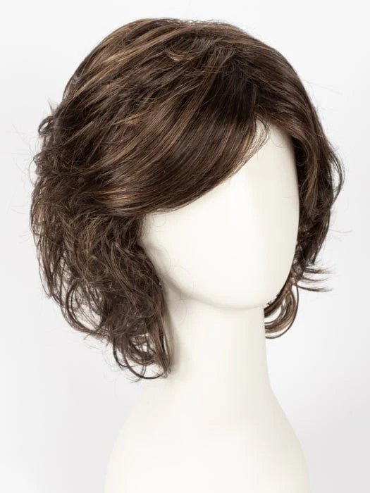 17254-colleen-synthetic-wig-basic-cap-9.webp Colleen | Synthetic Wig (Basic Cap)