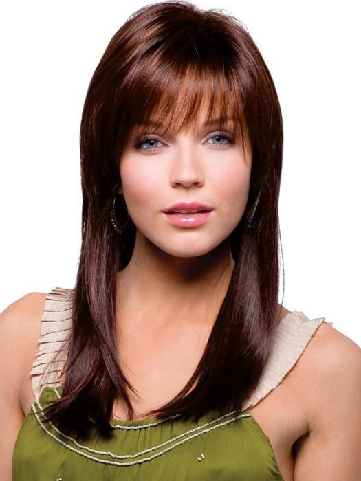 17277-misha-synthetic-wig-basic-cap-10.jpg Misha | Synthetic Wig (Basic Cap)