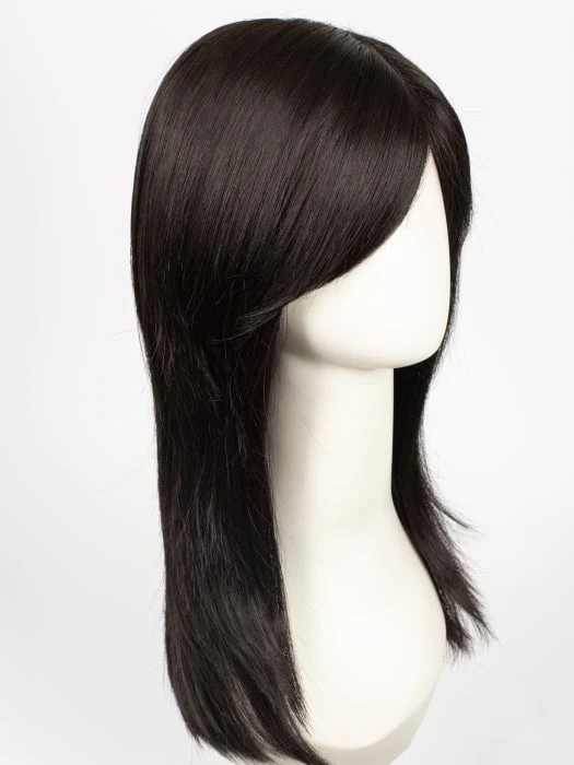 17277-misha-synthetic-wig-basic-cap-12.webp Misha | Synthetic Wig (Basic Cap)