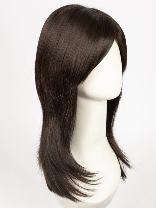 17277-misha-synthetic-wig-basic-cap-13.webp Misha | Synthetic Wig (Basic Cap)
