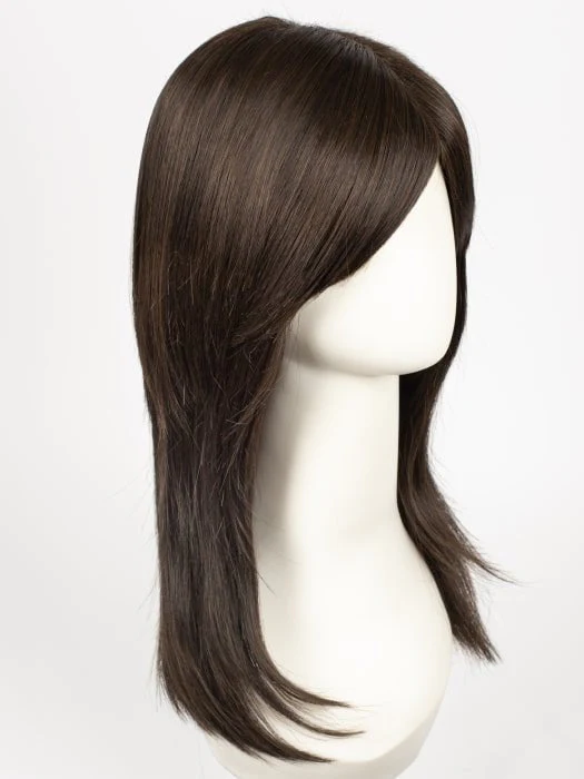 17277-misha-synthetic-wig-basic-cap-14.webp Misha | Synthetic Wig (Basic Cap)