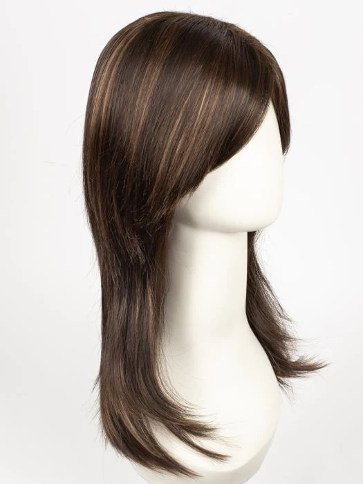 17277-misha-synthetic-wig-basic-cap-15.webp Misha | Synthetic Wig (Basic Cap)