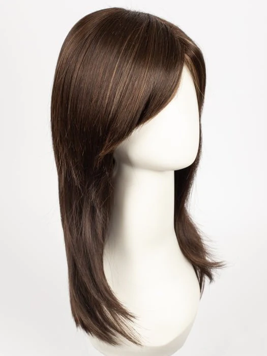 17277-misha-synthetic-wig-basic-cap-16.webp Misha | Synthetic Wig (Basic Cap)