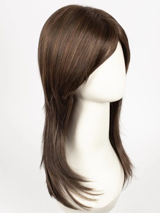 17277-misha-synthetic-wig-basic-cap-17.webp Misha | Synthetic Wig (Basic Cap)