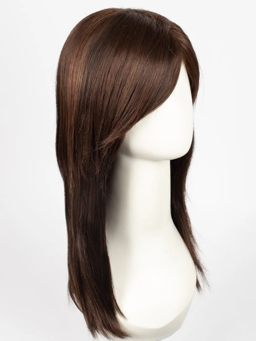 17277-misha-synthetic-wig-basic-cap-18.webp Misha | Synthetic Wig (Basic Cap)