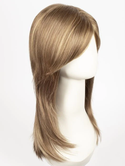 17277-misha-synthetic-wig-basic-cap-19.webp Misha | Synthetic Wig (Basic Cap)