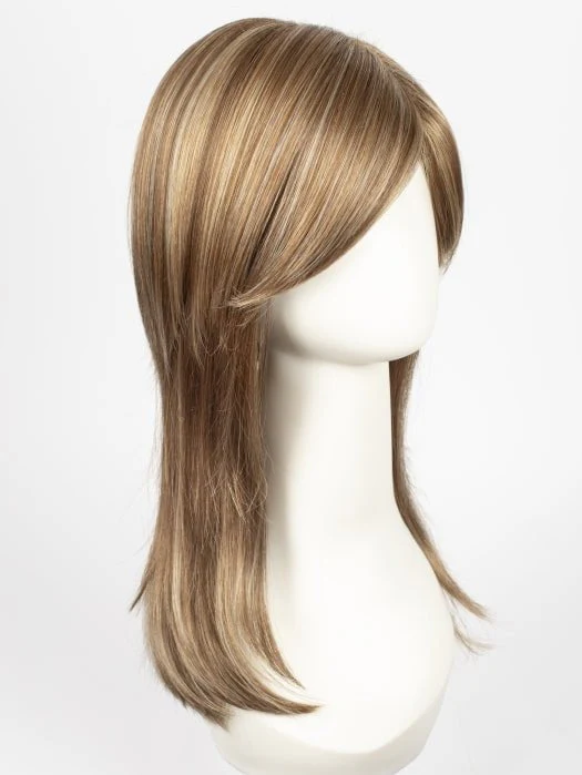 17277-misha-synthetic-wig-basic-cap-20.webp Misha | Synthetic Wig (Basic Cap)