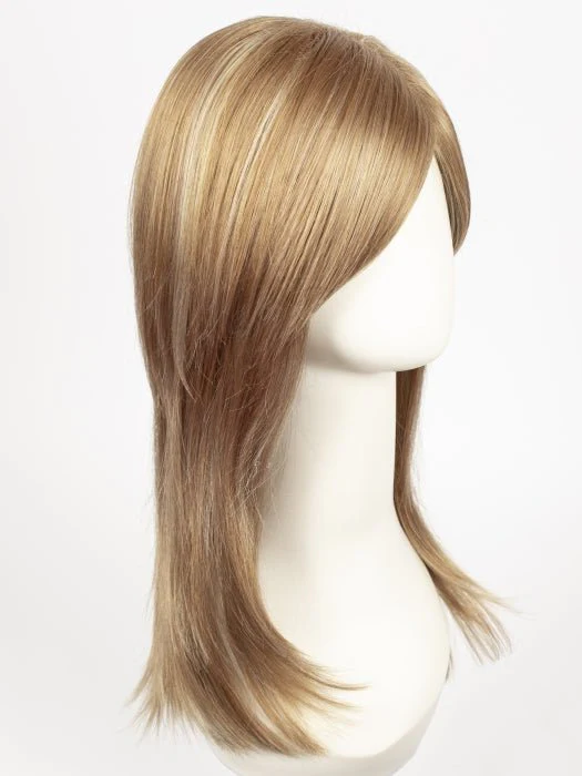 17277-misha-synthetic-wig-basic-cap-21.webp Misha | Synthetic Wig (Basic Cap)