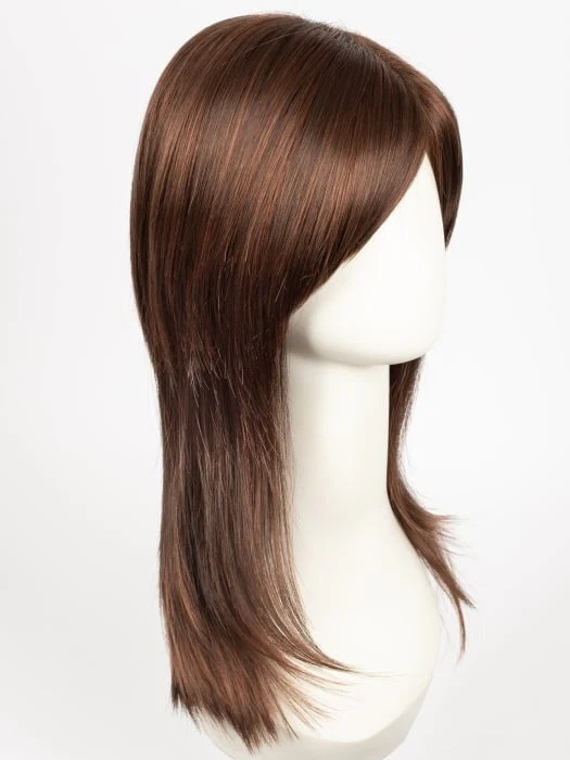 17277-misha-synthetic-wig-basic-cap-22.webp Misha | Synthetic Wig (Basic Cap)