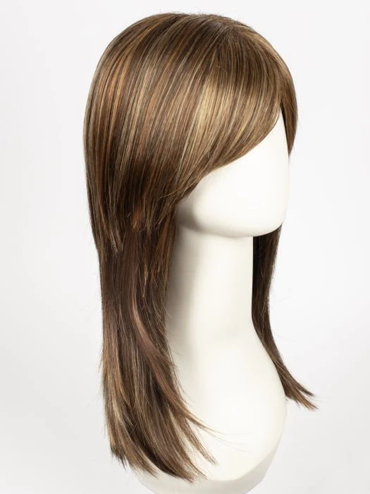 17277-misha-synthetic-wig-basic-cap-23.webp Misha | Synthetic Wig (Basic Cap)