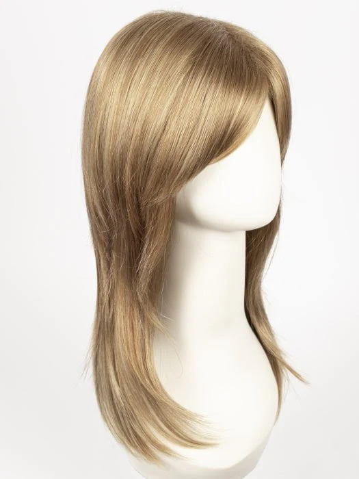 17277-misha-synthetic-wig-basic-cap-24.webp Misha | Synthetic Wig (Basic Cap)
