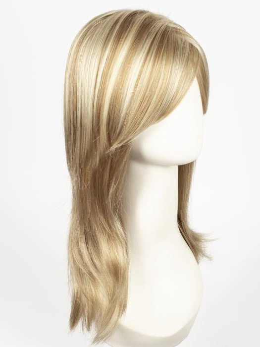 17277-misha-synthetic-wig-basic-cap-25.webp Misha | Synthetic Wig (Basic Cap)