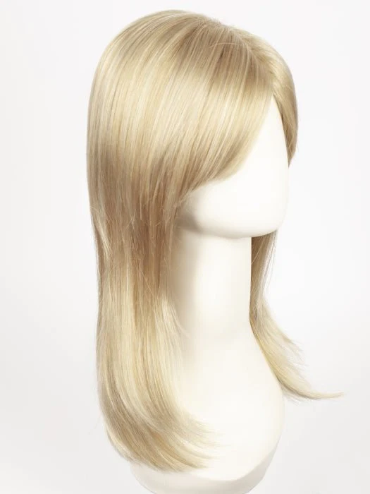 17277-misha-synthetic-wig-basic-cap-26.webp Misha | Synthetic Wig (Basic Cap)