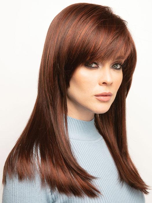 17277-misha-synthetic-wig-basic-cap-3.jpg Misha | Synthetic Wig (Basic Cap)