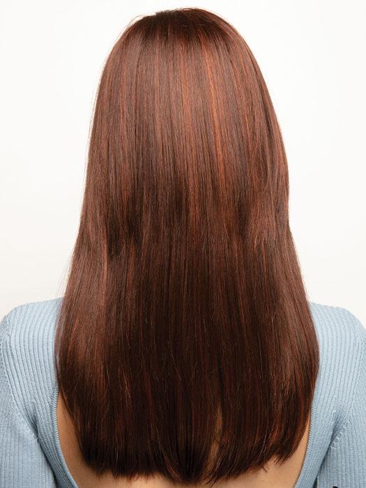 17277-misha-synthetic-wig-basic-cap-4.jpg Misha | Synthetic Wig (Basic Cap)