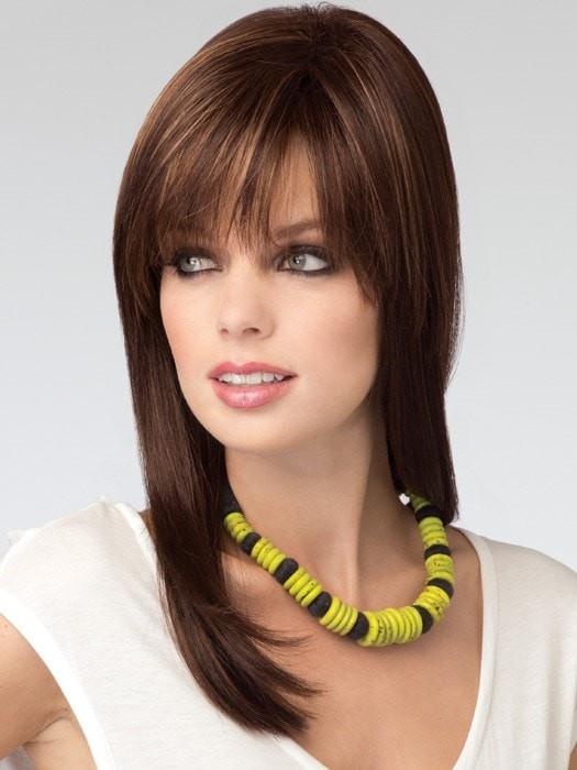 17277-misha-synthetic-wig-basic-cap-6.jpg Misha | Synthetic Wig (Basic Cap)