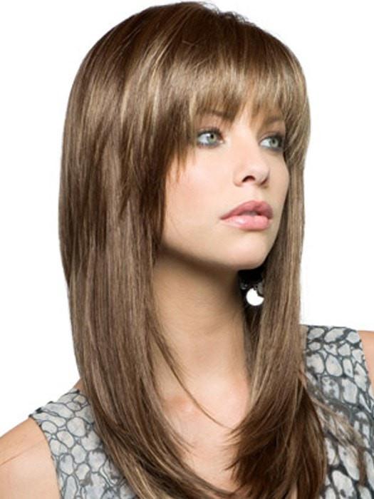 17277-misha-synthetic-wig-basic-cap-7.jpg Misha | Synthetic Wig (Basic Cap)