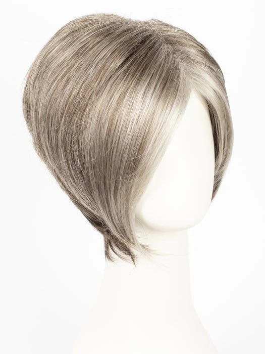 Kate | Synthetic Wig (Basic Cap)