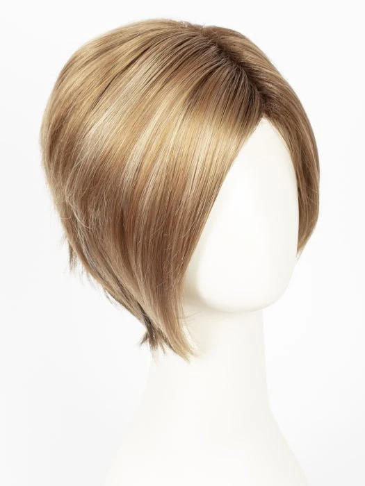 Kate | Synthetic Wig (Basic Cap)