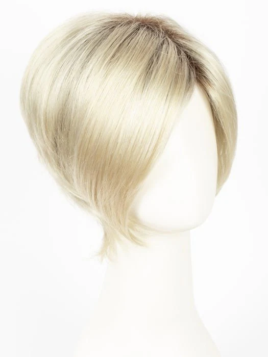 Kate | Synthetic Wig (Basic Cap)