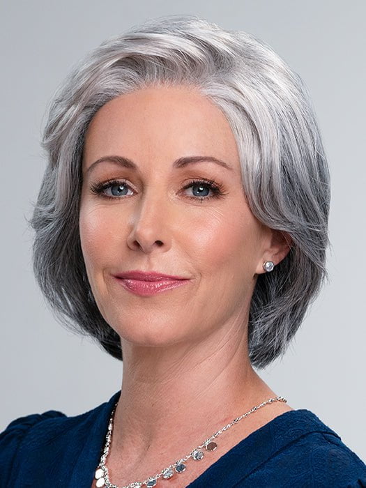 17311-hillary-synthetic-lace-front-wig-basic-cap-1.jpg Hillary | Synthetic Lace Front Wig (Basic Cap)