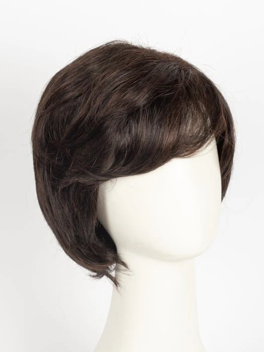 17311-hillary-synthetic-lace-front-wig-basic-cap-10.webp Hillary | Synthetic Lace Front Wig (Basic Cap)