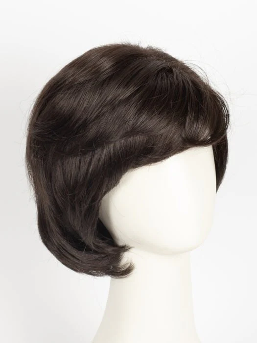 17311-hillary-synthetic-lace-front-wig-basic-cap-11.webp Hillary | Synthetic Lace Front Wig (Basic Cap)