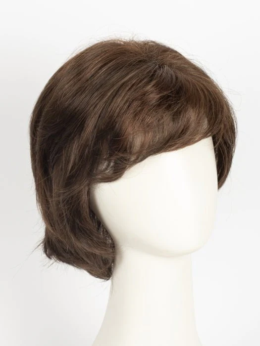 17311-hillary-synthetic-lace-front-wig-basic-cap-12.webp Hillary | Synthetic Lace Front Wig (Basic Cap)