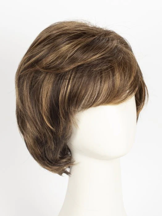 17311-hillary-synthetic-lace-front-wig-basic-cap-13.webp Hillary | Synthetic Lace Front Wig (Basic Cap)