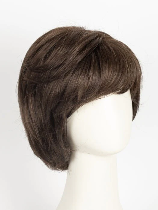 17311-hillary-synthetic-lace-front-wig-basic-cap-14.webp Hillary | Synthetic Lace Front Wig (Basic Cap)