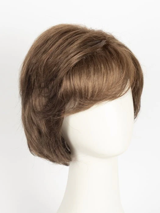 17311-hillary-synthetic-lace-front-wig-basic-cap-15.webp Hillary | Synthetic Lace Front Wig (Basic Cap)