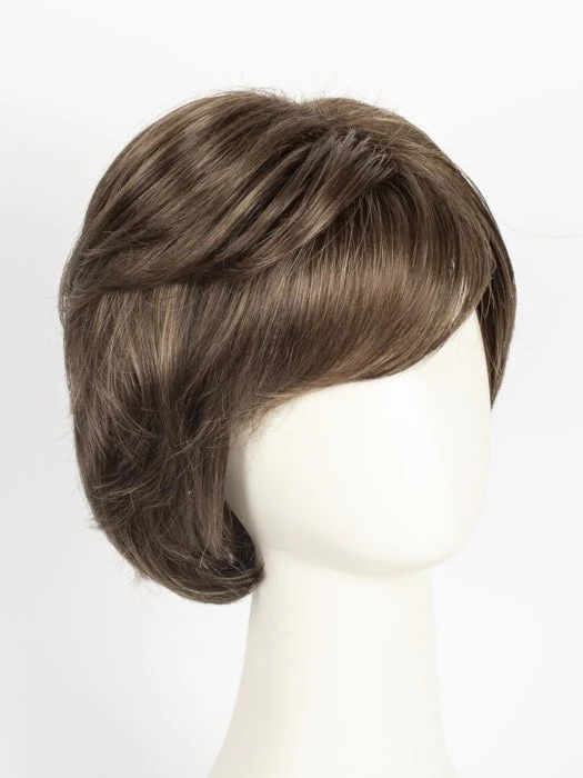 17311-hillary-synthetic-lace-front-wig-basic-cap-16.webp Hillary | Synthetic Lace Front Wig (Basic Cap)