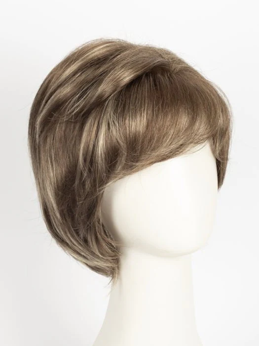 17311-hillary-synthetic-lace-front-wig-basic-cap-17.webp Hillary | Synthetic Lace Front Wig (Basic Cap)