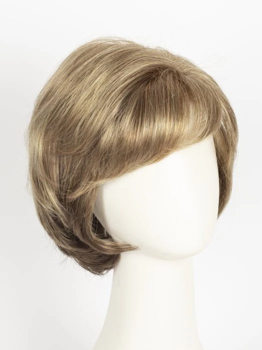 17311-hillary-synthetic-lace-front-wig-basic-cap-18.webp Hillary | Synthetic Lace Front Wig (Basic Cap)