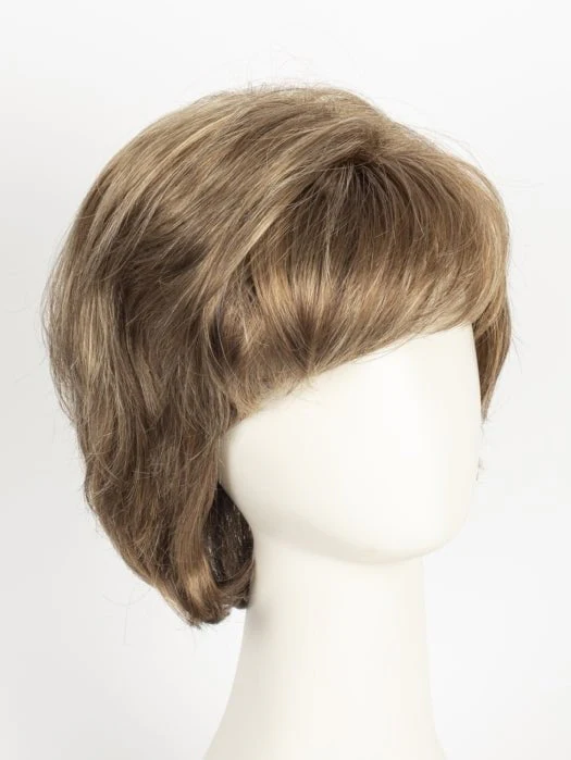 17311-hillary-synthetic-lace-front-wig-basic-cap-19.webp Hillary | Synthetic Lace Front Wig (Basic Cap)
